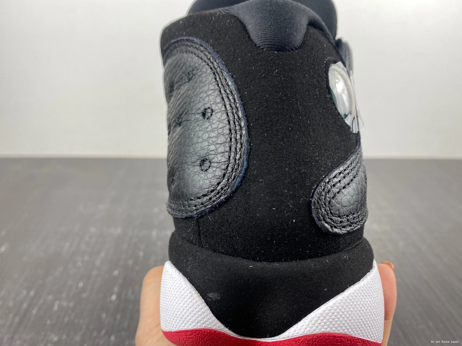 Playoffs 414571-062 Jordan 13 Air 2023 0331